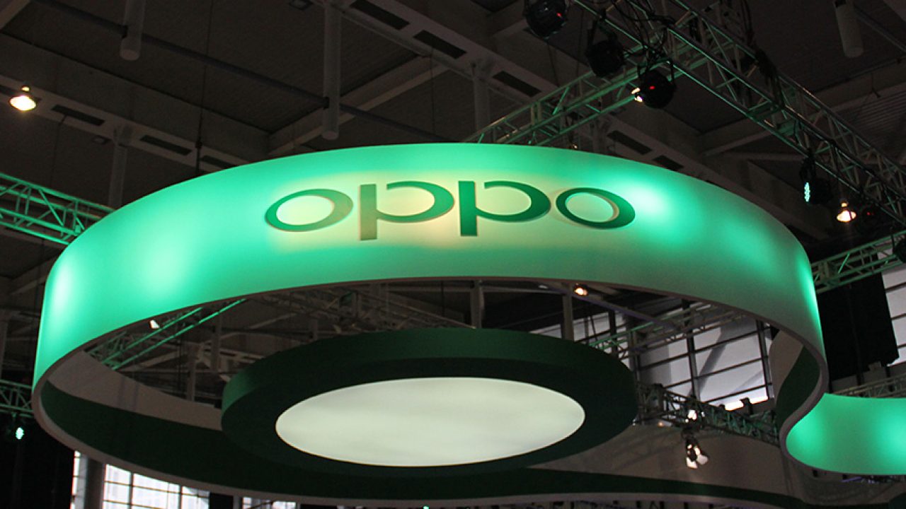Oppo ilk akıllı TV'sini çıkarmaya hazırlanıyor