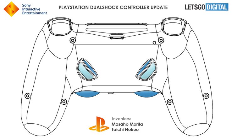Sony PlayStation 5, Mart ayında ön siparişe açılabilir
