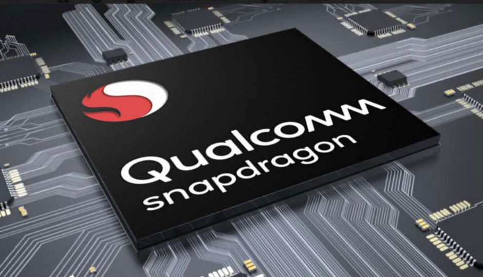 Apple ile sorunlarını çözen Qualcomm'un piyasa değeri 100 milyar dolara ulaştı