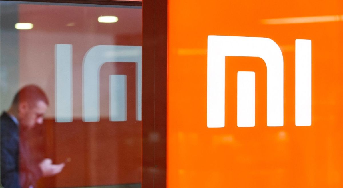 Xiaomi'den 5G ve IoT alanlarına 7 milyar dolarlık yatırım