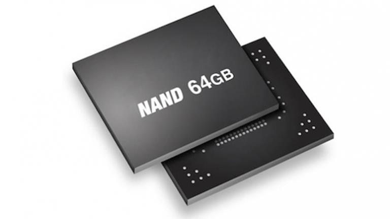 NAND bellek fiyatlarında beklenmedik artış ihtimali