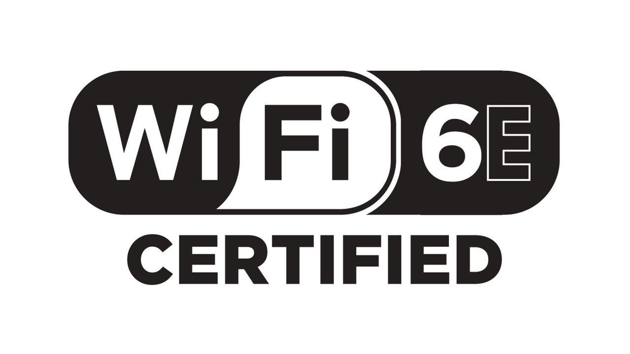 WiFi 6E standardı tanıtıldı
