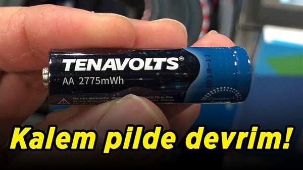 kalem pilde devrim tenavolts kalem pil