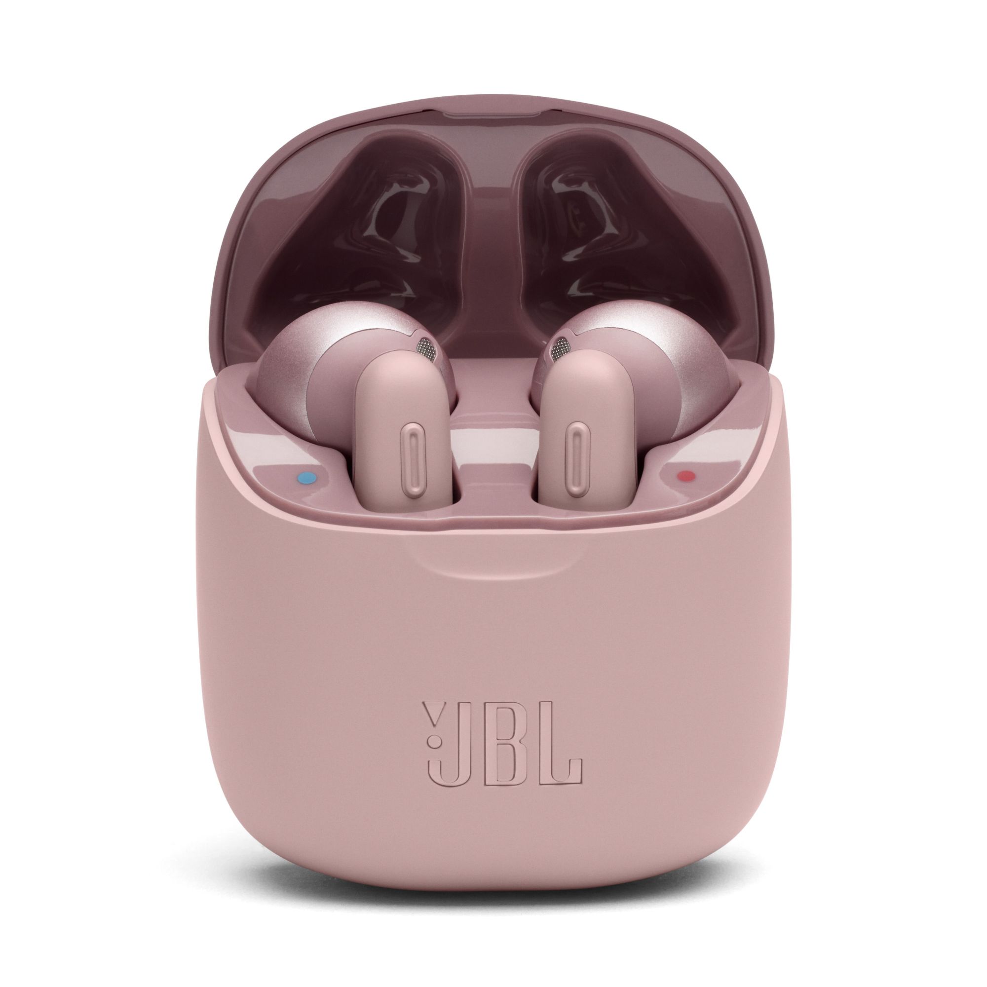 JBL’den AirPods rakibi geldi