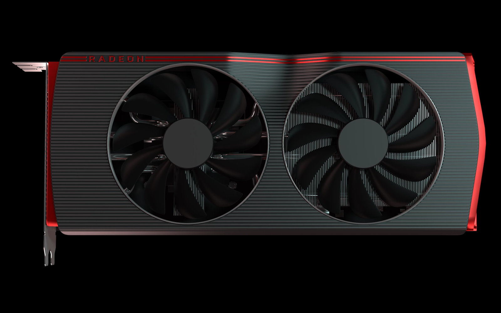 AMD Radeon RX 5600XT ekran kartı Full HD çözünürlüğün tozunu attırmaya geliyor