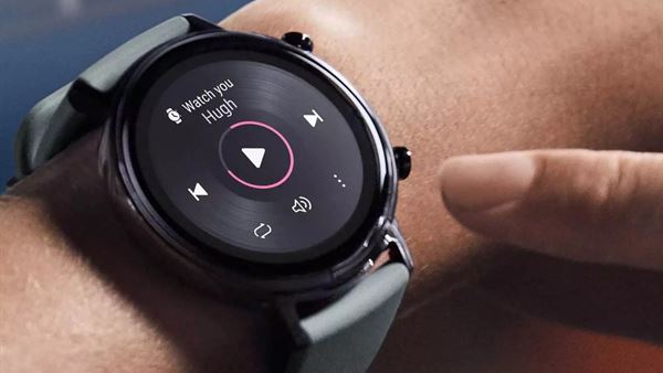 Huawei Watch Gt2 Nin Yapay Zeka Ozellikleri Neler