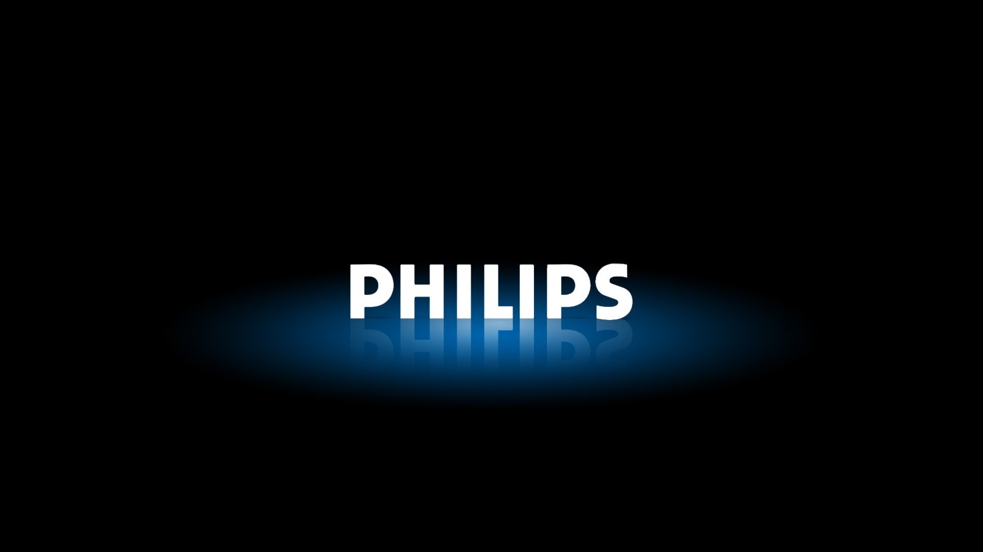 Philips'in şikayetini dikkate alan ABD, Fitbit ve Garmin hakkında soruşturma başlatıyor