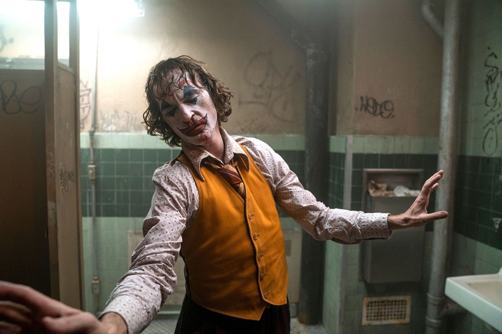 Oscar 2020 adayları açıklandı! Ödüllere Joker damgası