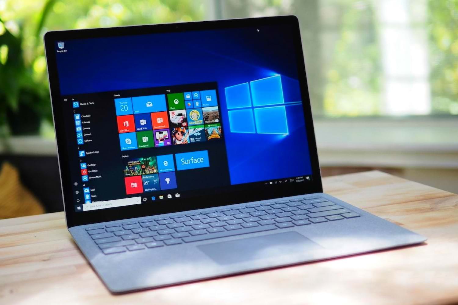 Windows 7 destek süresi yarın sona eriyor: Windows 10'a ücretsiz geçiş hala mümkün