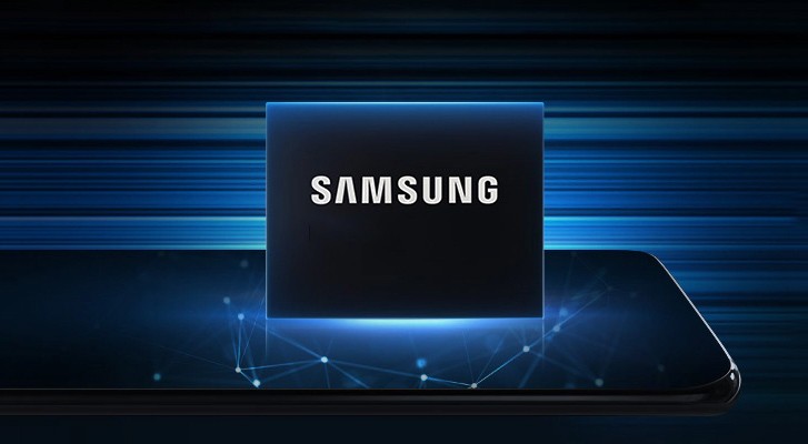 Samsung Galaxy S20 serisi minimum 12 GB RAM ile gelecek