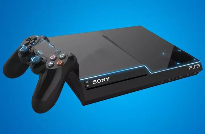 Sony, E3 2020 oyun fuarına katılmayabilir