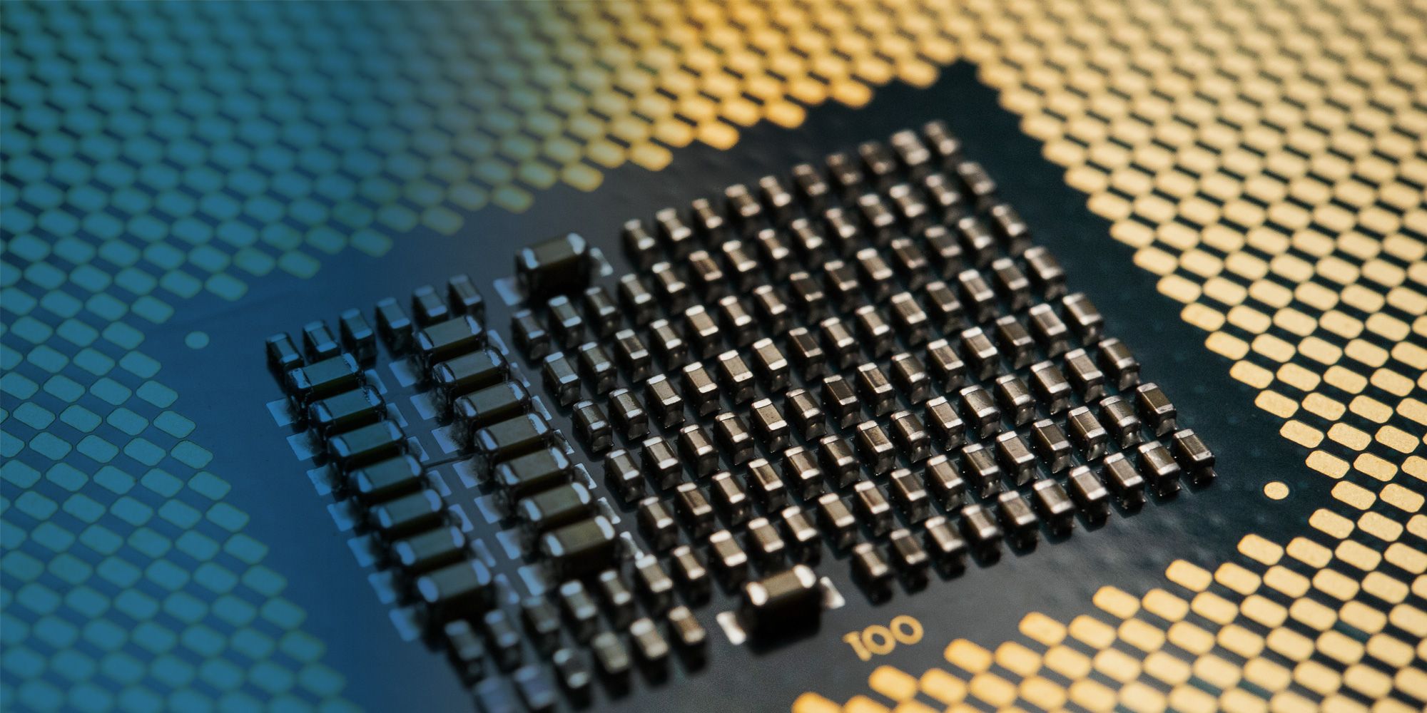 Intel neden 10 çekirdekli işlemcisini CES 2020’de tanıtmadı?
