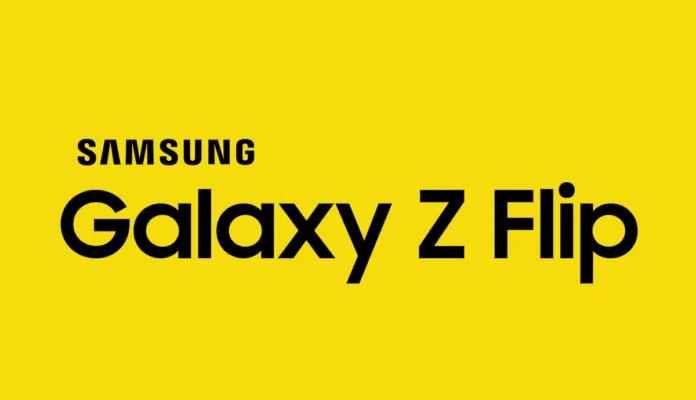 Samsung Galaxy Z Flip, 15W şarjı destekleyecek