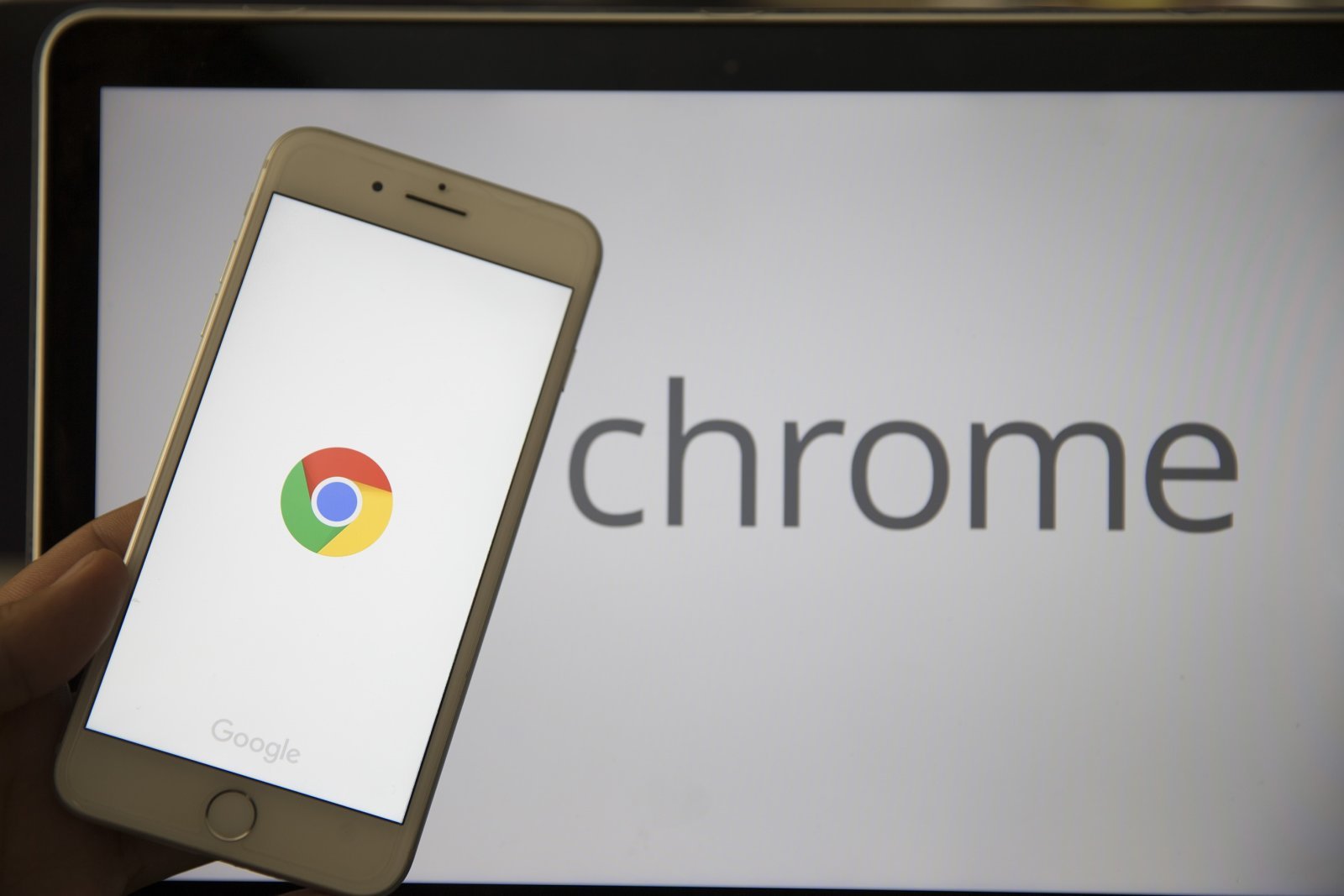 Chrome yakın gelecekte üçüncü taraf çerezlere izin vermeyecek