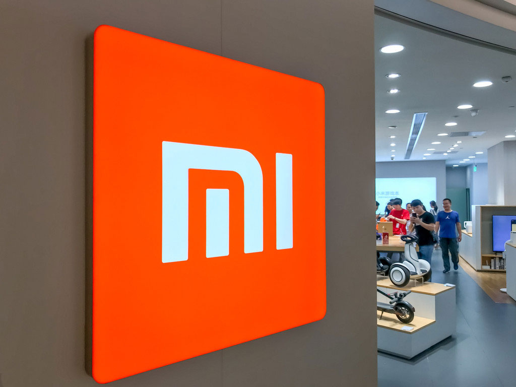 Xiaomi Mi 10 canlı olarak görüntülendi