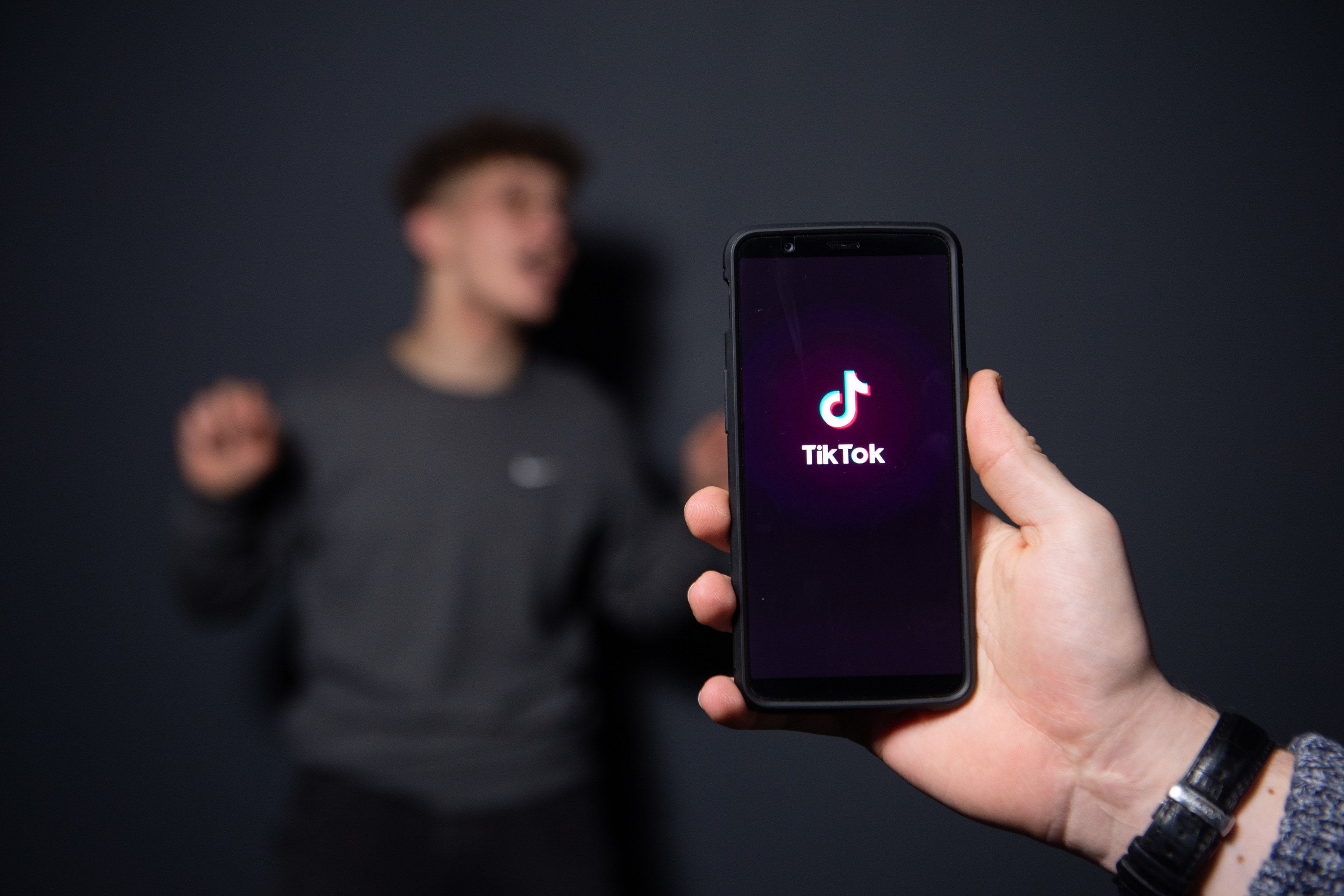 TikTok, 2019'un en çok indirilen ikinci uygulaması oldu