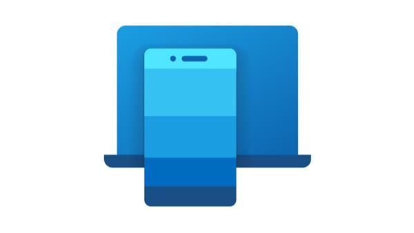 microsoft telefonunuz uygulamasi