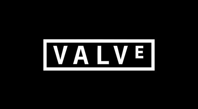 Valve açıklaması Left 4 Dead 3 umutlarını yok etti