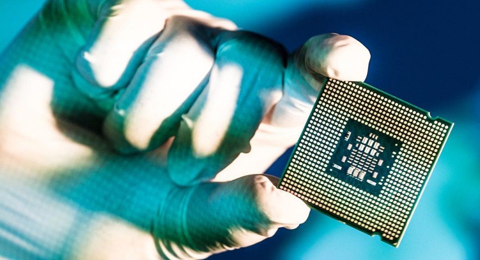 Intel yayınladığı güvenlik yamasıyla Linux altında iGPU performansını %42’ye kadar düşürdü