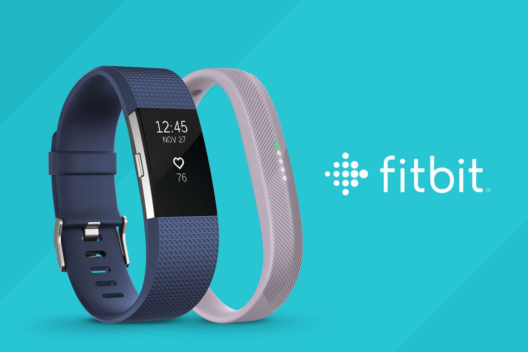 Fitbit cihazları grip salgınlarını tahmin edebiliyor