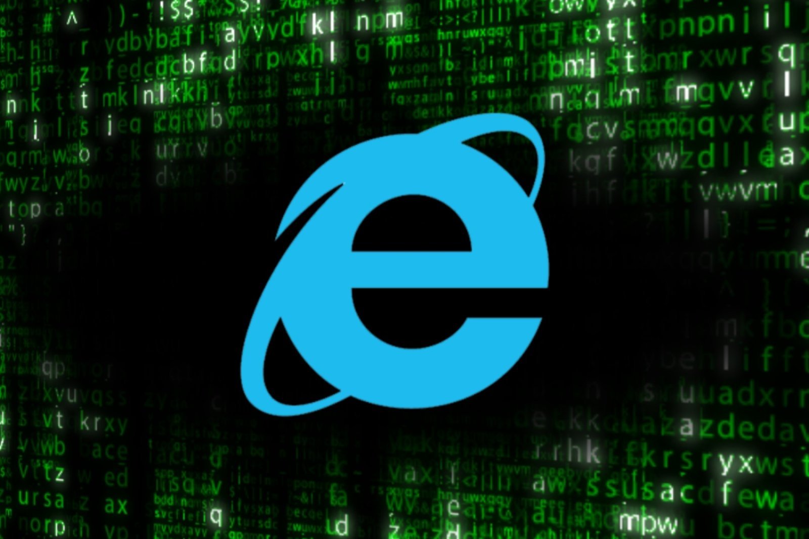 Microsoft, Internet Explorer'ın güvenlik açığı olduğunu doğruladı