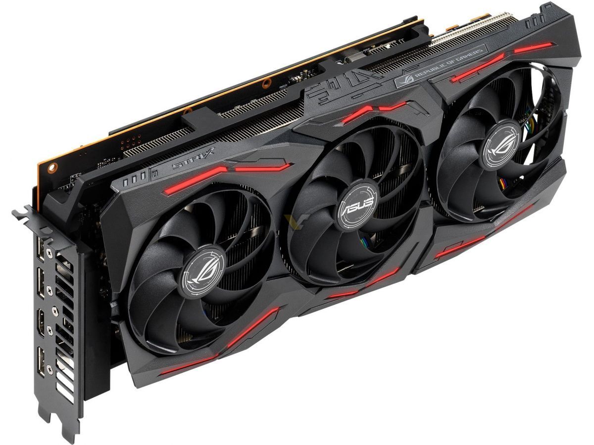 Rog 6 Купить
