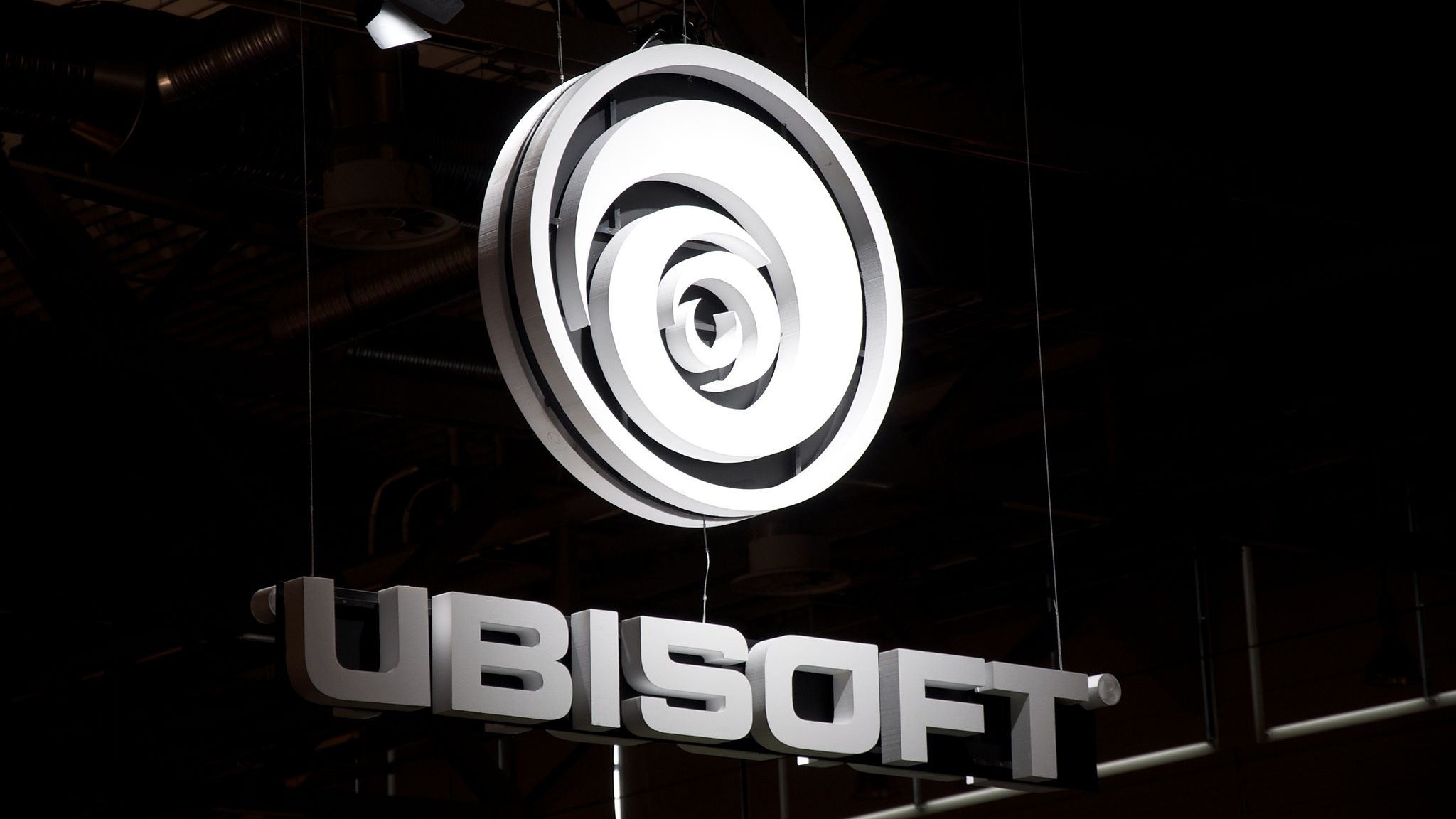  “Birbirinin kopyası oyun yapan” geliştirici algısı, Ubisoft’u kadro değişikliğine götürüyor
