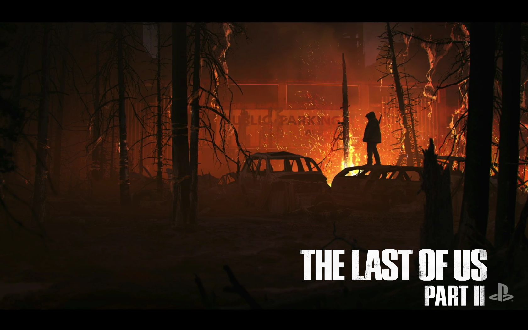 Naughty Dog’ın iş ilanı PC için The Last of Us Part 2 umutlarını yeşertti