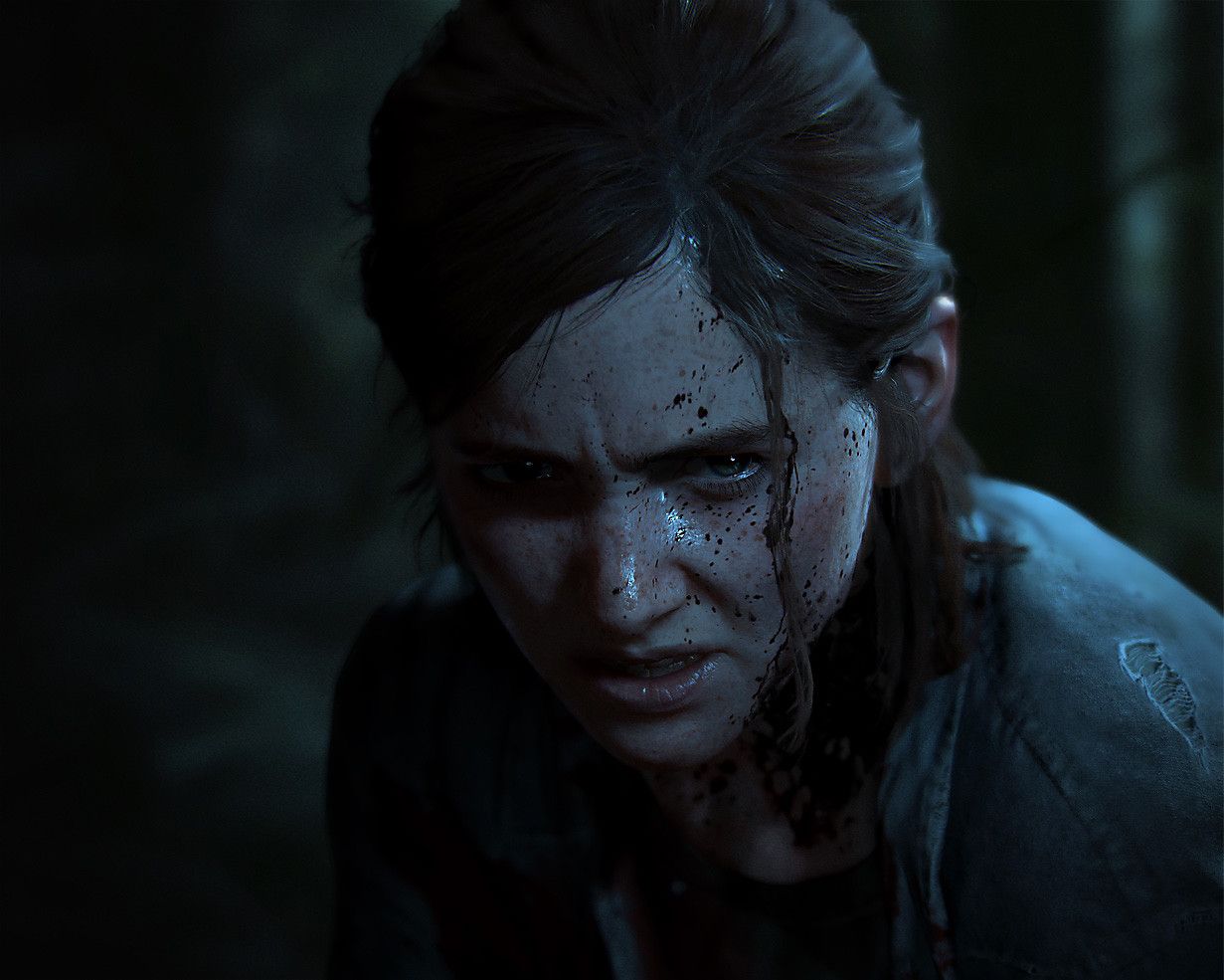 Naughty Dog’ın iş ilanı PC için The Last of Us Part 2 umutlarını yeşertti