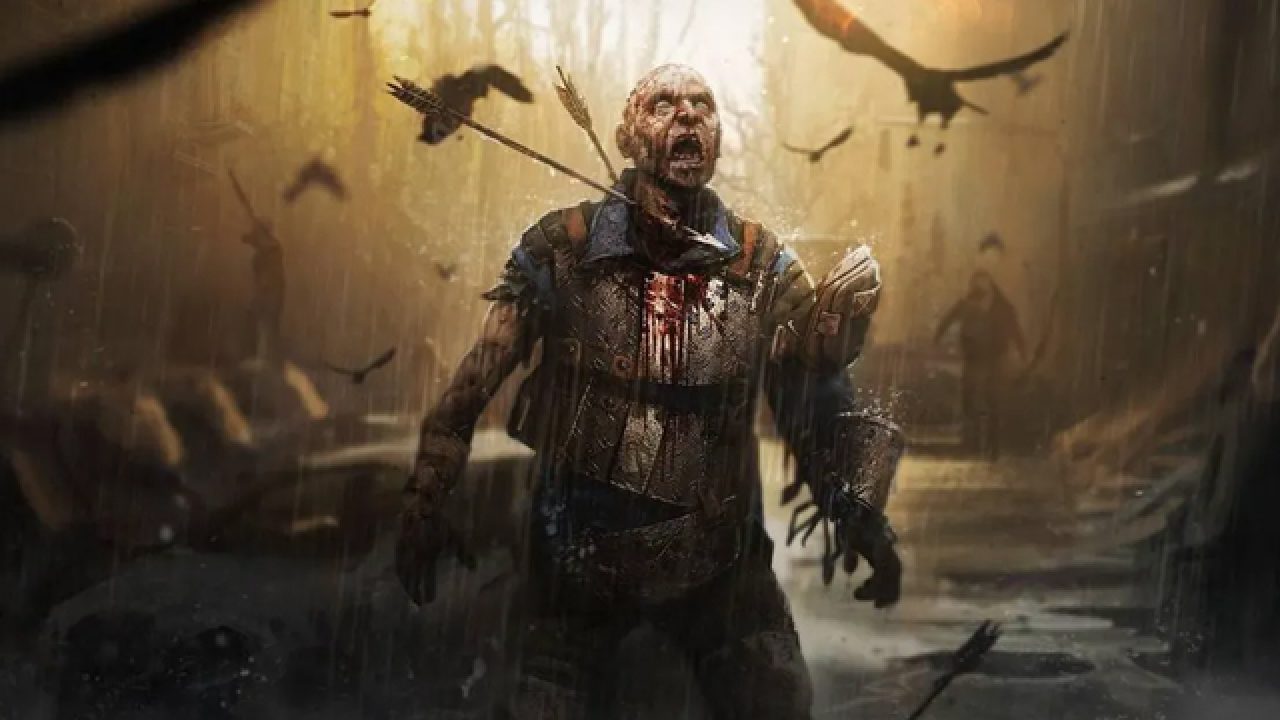 Dying Light 2 de ertelenen oyunlar kervanına katıldı