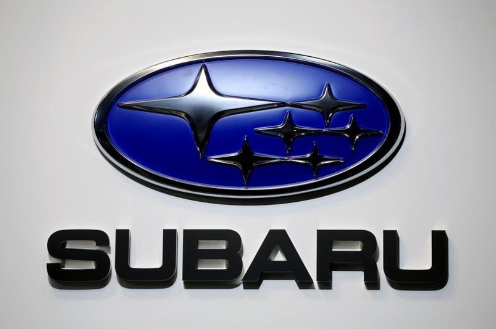 Subaru, 2030'lu yıllarda sadece elektrikli araç satmak istiyor