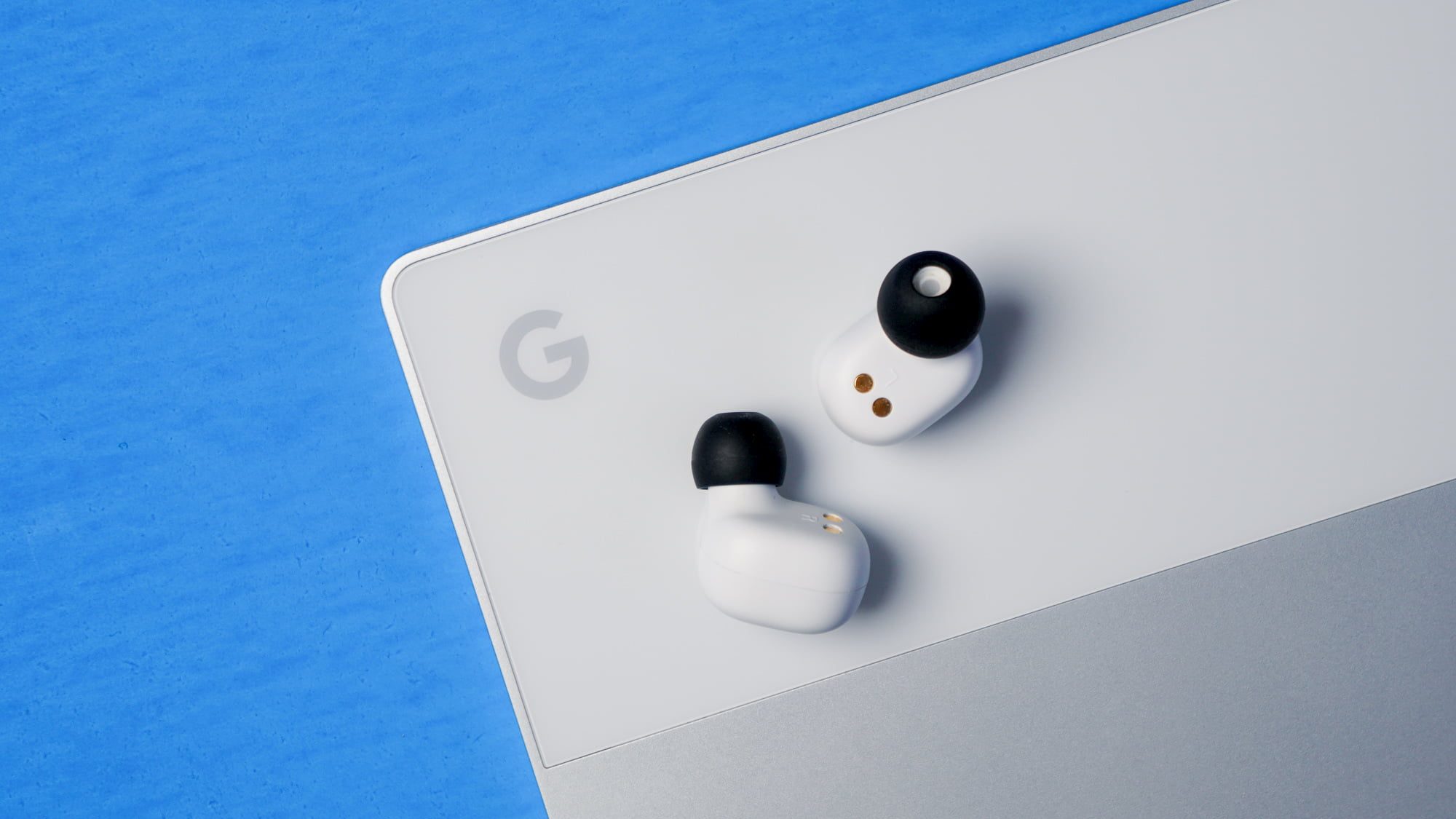 Yeni nesil Google Pixel Buds, Bluetooth sertifikası aldı