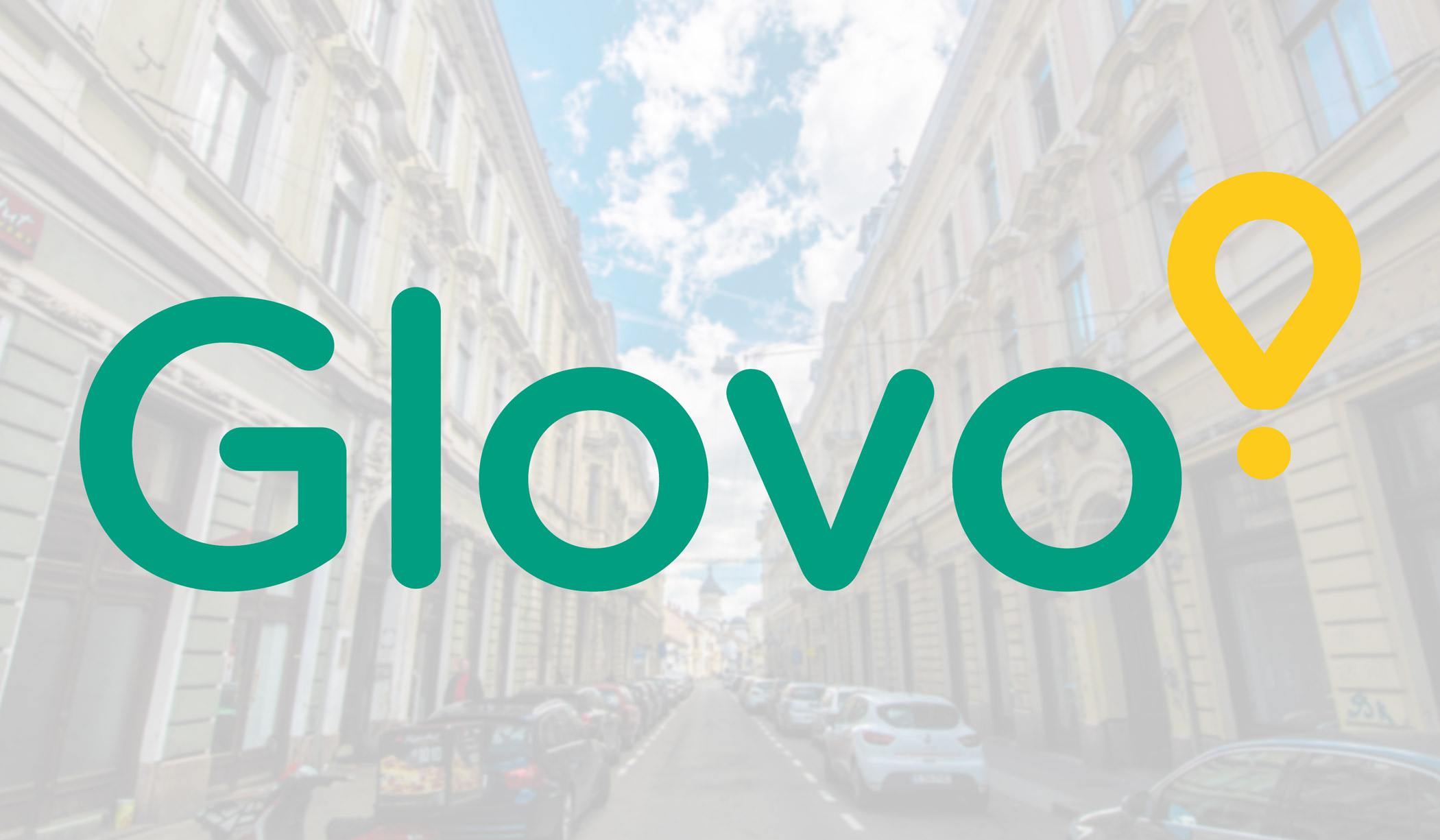 Glovo, Türkiye'den çekiliyor