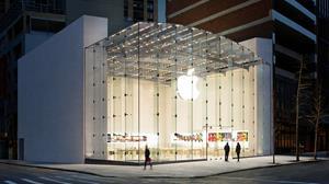 turkiye nin ucuncu apple store u