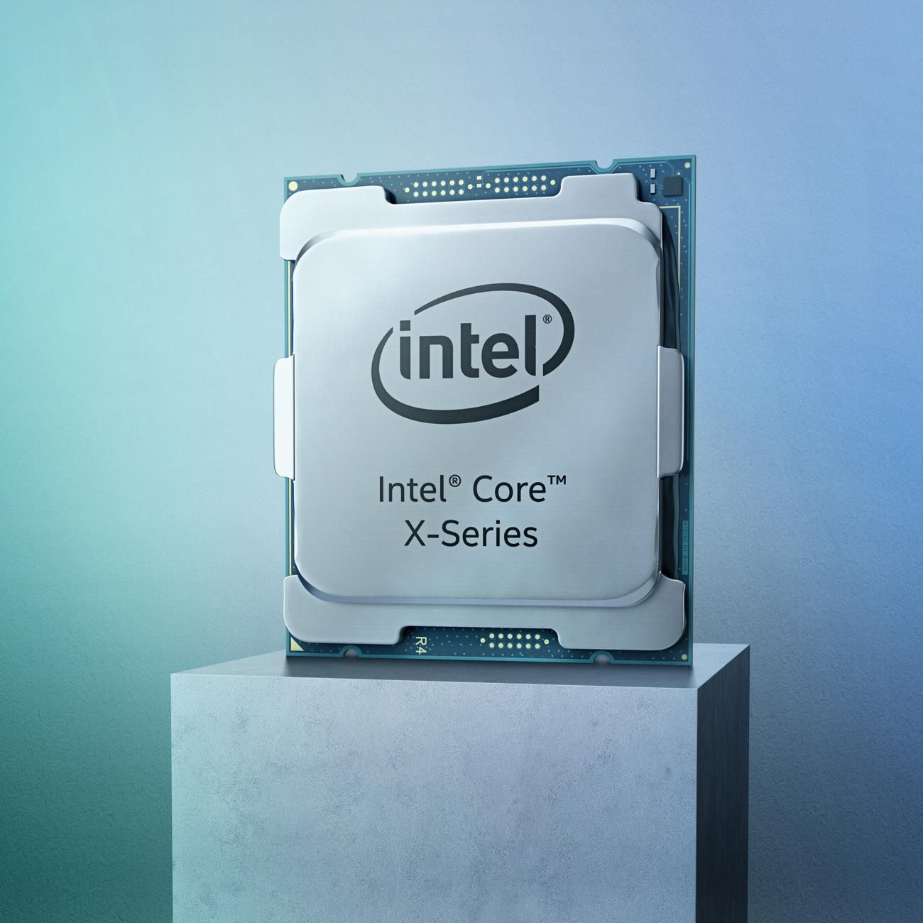 Intel işlemcilerinde indirime gidebilir