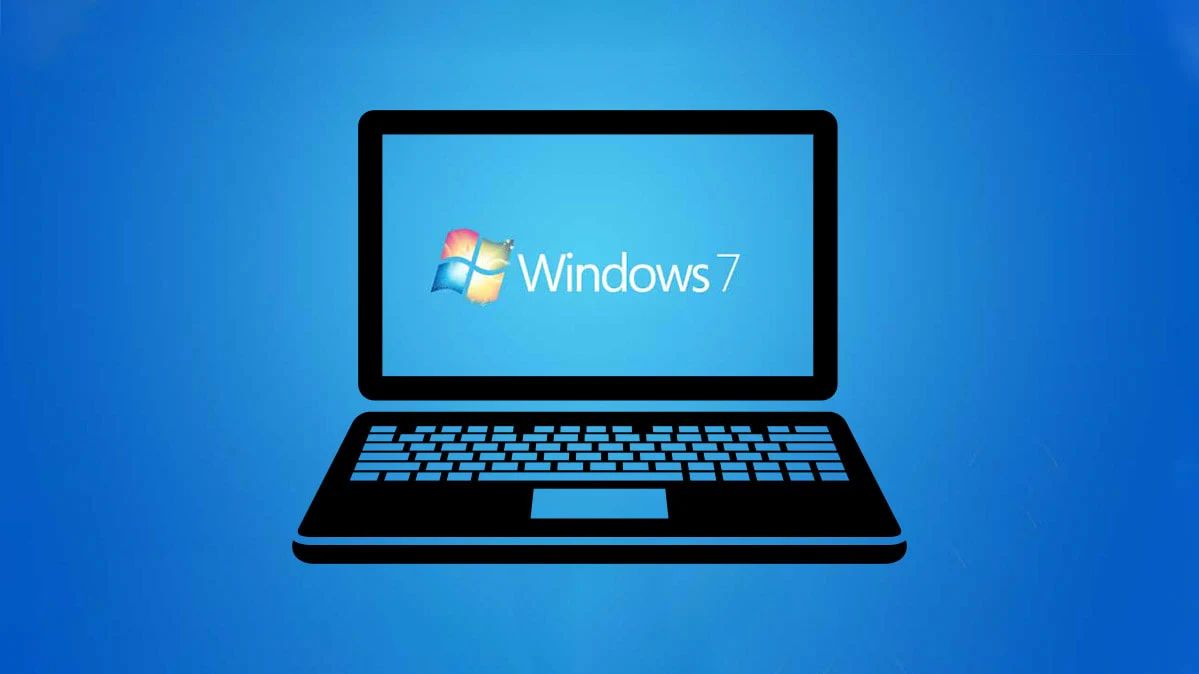 Windows 7’nin son güncellemesi duvar kağıdı özelliğini bozdu