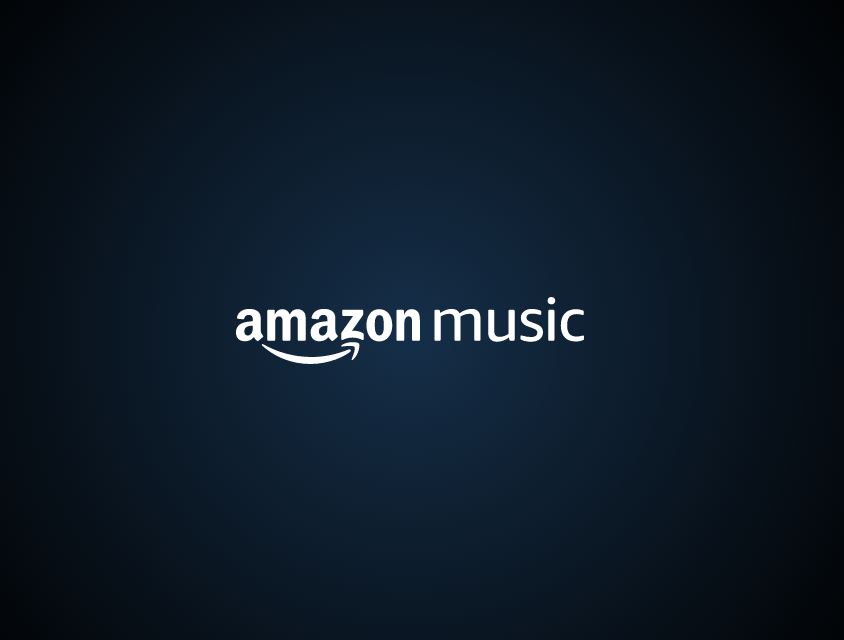 Amazon, müzik akışı pazarında Apple'ı geçmek üzere