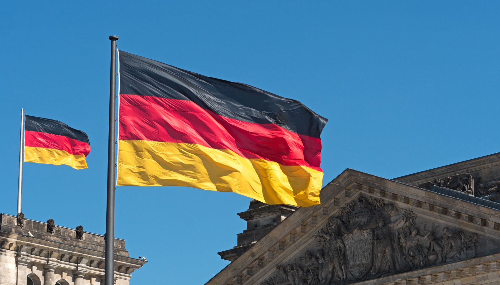 Almanya uzatılmış Windows 7 desteği için Microsoft'a ödeme yapacak