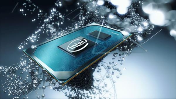 10 Nesil Mobil Islemcilerin Cikis Tarihi Sizdi