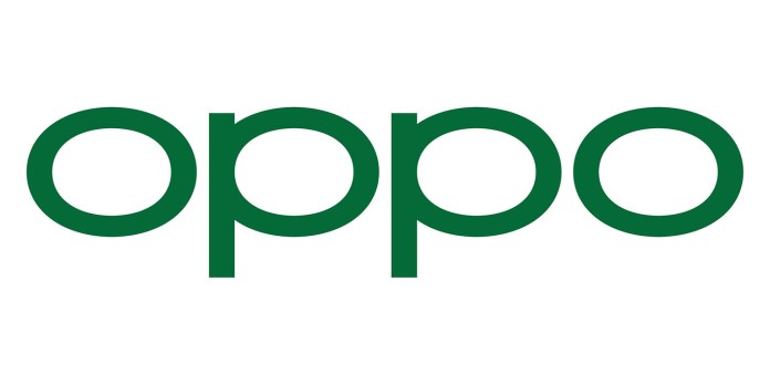 İddiaya göre OPPO'nun bu yıl piyasaya süreceği akıllı saat EKG ölçümü yapabiliyor