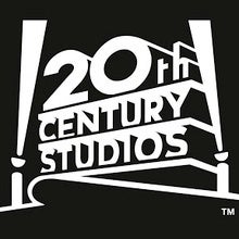 Disney'in satın aldığı 20th Century Fox'un ismi ve logosu değişti