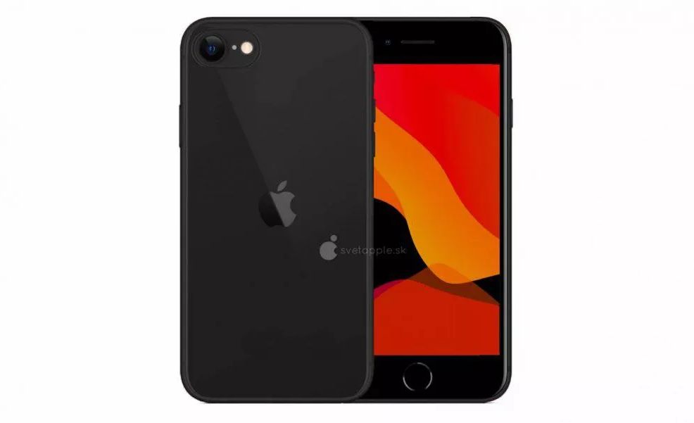 Bütçe dostu iPhone 9 beklenenden daha pahalı olacak