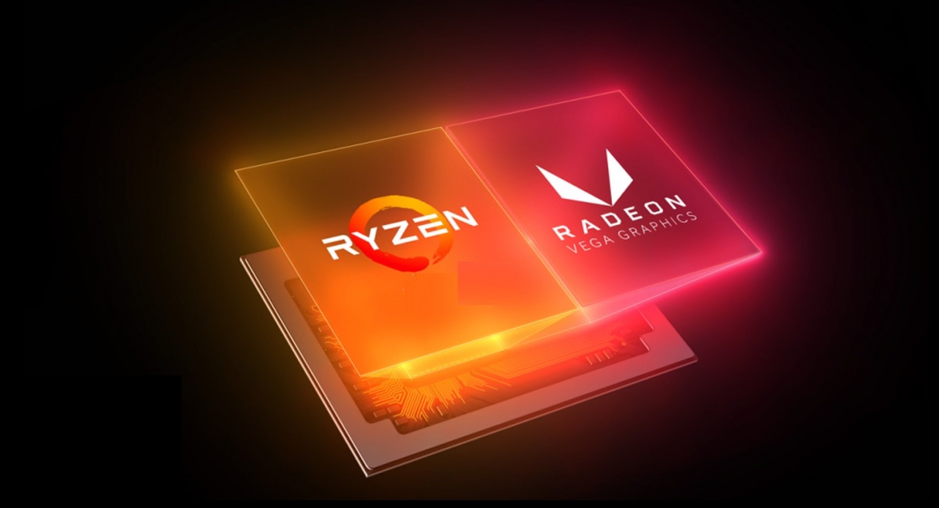 AMD gelirlerde rekor artış yakaladı