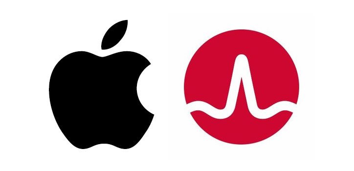 Apple ve Broadcom, patent ihlali gerekçesiyle CalTech'e 1.1 milyar dolar ödeyecek