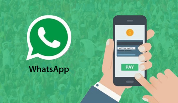 WhatsApp Pay ödeme sistemi Avrupa'ya açılmaya hazırlanıyor
