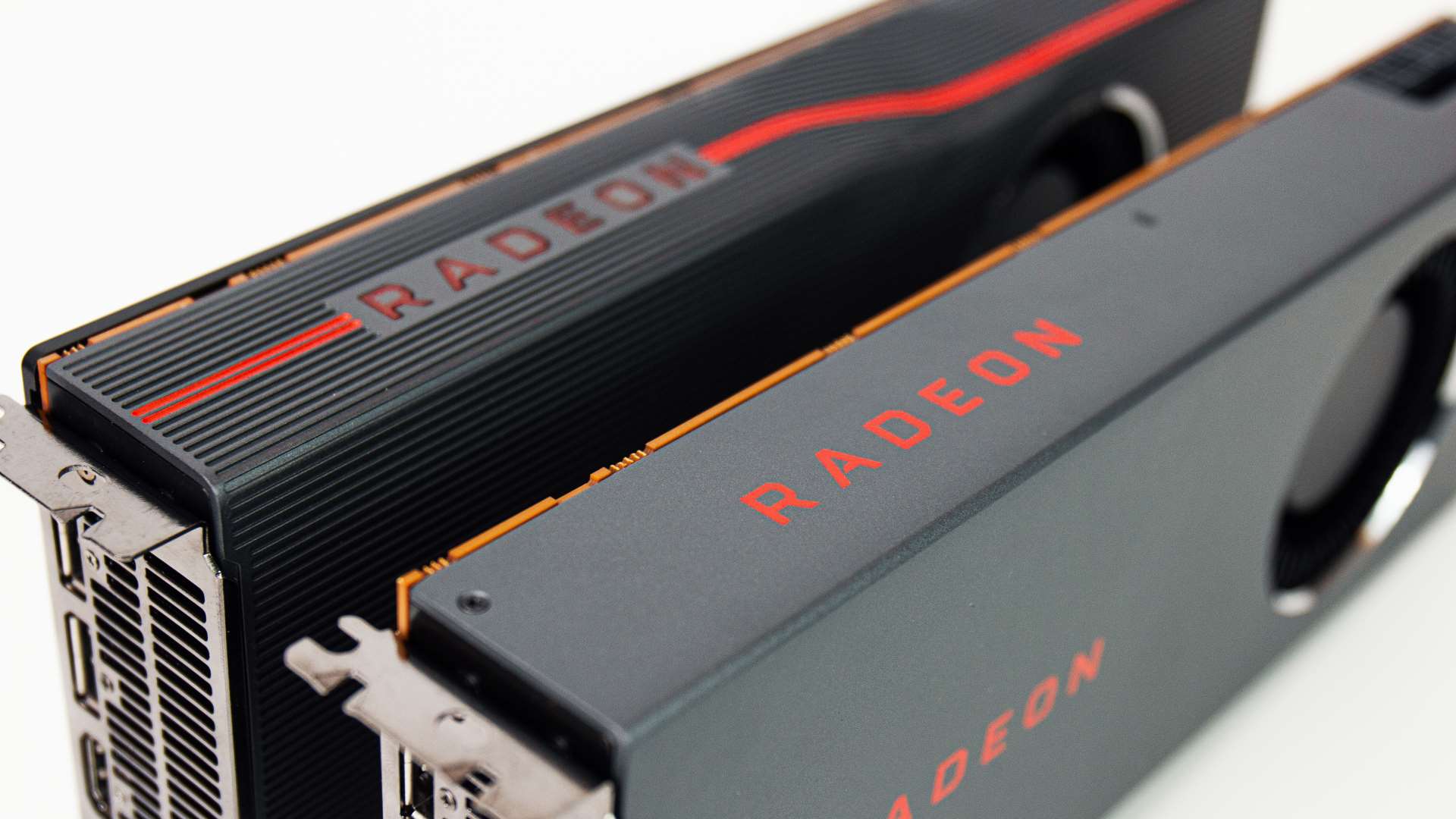 AMD 5 Mart’ta büyük Navili kartını detaylandırabilir