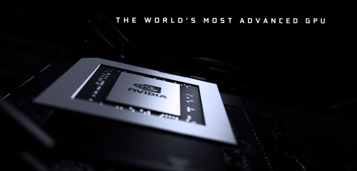 Nvidia Ampere'de %50 performans artışı ihtimali güçleniyor