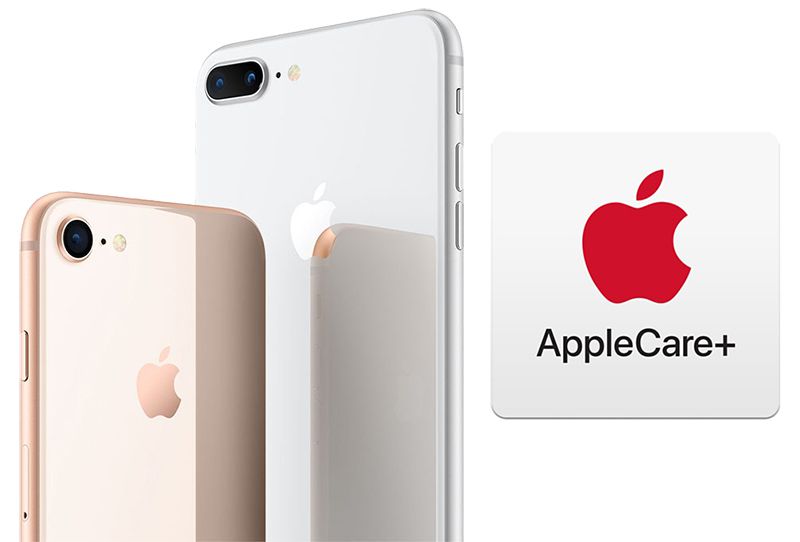 Apple, iPhone'lar için yerinde servis hizmeti sunmaya başladı