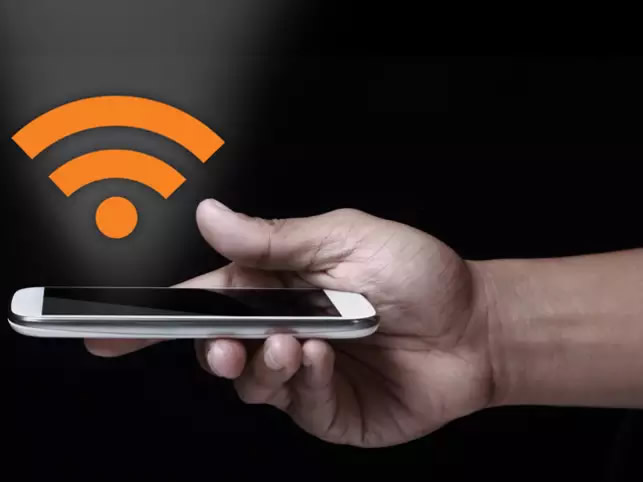 MIT, WiFi sinyalini 10 kat artıran 'akıllı yüzey' geliştirdi