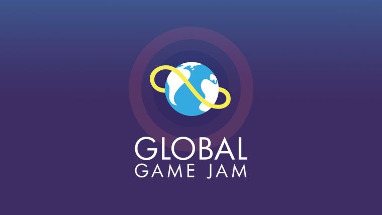 Global Game Jam, oyun geliştirme maratonu sona erdi